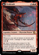 Urabrask (169) (March of the Machine)