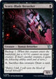 [Foil] Scorn-Blade Berserker (124) (March of the Machine)