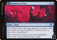 [Foil] Invasion of Vryn (64) (March of the Machine)