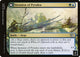 [Foil] Invasion of Pyrulea (240) (March of the Machine)