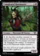 [Foil] Compleated Huntmaster (96) (March of the Machine)