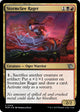 Stormclaw Rager (254) (March of the Machine)