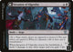 [Foil] Invasion of Ulgrotha (116) (March of the Machine)