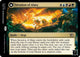 [Foil] Invasion of Alara (230) (March of the Machine)