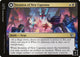 Invasion of New Capenna (238) (March of the Machine)