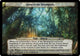 Grove of the Dreampods (145) (March of the Machine)