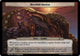 Bloodhill Bastion (140) (March of the Machine)