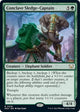Conclave Sledge-Captain (36) (March of the Machine)