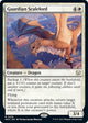 Guardian Scalelord (16) (March of the Machine)