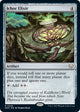 Ichor Elixir (46) (March of the Machine)
