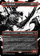 Urabrask (Showcase) (299) (March of the Machine)