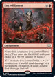Uncivil Unrest (35) (March of the Machine)