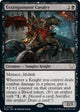 Exsanguinator Cavalry (26) (March of the Machine)