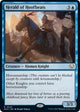 Herald of Hoofbeats (22) (March of the Machine)