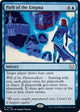 Path of the Enigma (23) (March of the Machine)