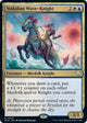 Vodalian Wave-Knight (43) (March of the Machine)