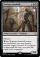 Noxious Gearhulk (260) (March of the Machine)