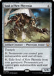 Soul of New Phyrexia (382) (March of the Machine)