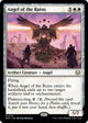 Angel of the Ruins (171) (March of the Machine)