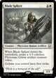 Blade Splicer (175) (March of the Machine)