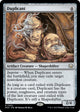 Duplicant (355) (March of the Machine)