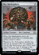 Myr Battlesphere (366) (March of the Machine)