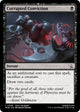 Corrupted Conviction (98) (March of the Machine)