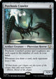 Psychosis Crawler (371) (March of the Machine)
