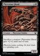 Phyrexian Ghoul (264) (March of the Machine)
