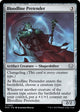 Bloodline Pretender (350) (March of the Machine)