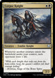 Corpse Knight (321) (March of the Machine)