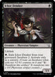 [Foil] Ichor Drinker (111) (March of the Machine)