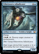 Ethersworn Adjudicator (222) (March of the Machine)