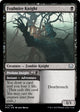 Foulmire Knight (249) (March of the Machine)