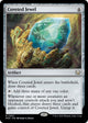 Coveted Jewel (353) (March of the Machine)