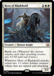 Hero of Bladehold (188) (March of the Machine)