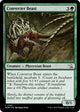 [Foil] Converter Beast (180) (March of the Machine)