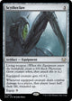 Scytheclaw (375) (March of the Machine)