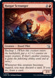 [Foil] Hangar Scrounger (142) (March of the Machine)