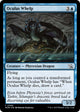 [Foil] Oculus Whelp (69) (March of the Machine)