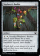 Wayfarer's Bauble (389) (March of the Machine)