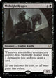 Midnight Reaper (257) (March of the Machine)