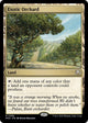 Exotic Orchard (398) (March of the Machine)