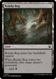 Bojuka Bog (391) (March of the Machine)