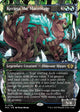 Keruga, the Macrosage (48) (March of the Machine: Multiverse Legends)