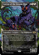 Lurrus of the Dream-Den (51) (March of the Machine: Multiverse Legends)