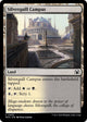 Silverquill Campus (423) (March of the Machine)