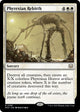 Phyrexian Rebirth (199) (March of the Machine)
