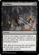 Victimize (270) (March of the Machine)