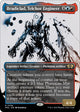 [Foil] Brudiclad, Telchor Engineer (36) (March of the Machine: Multiverse Legends)